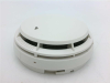 Smoke Detector - Radwell International