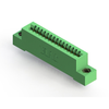 Edgeboard Connectors - 151-342-015-524-108-ND - DigiKey
