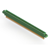 Edgeboard Connectors - 151-345-128-560-803-ND - DigiKey