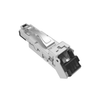 Modular/Ethernet Connector (RJ45, RJ11) Plugs - 664-DRP10188200002-ND - DigiKey