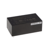 AC DC Converters - 2034-CFM20S150-E-ND - DigiKey