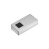 RF Filters - 445-DEA167240BT-2380B1CT-ND - DigiKey