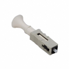 3M160464-ND - Image