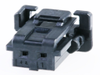 Rectangular Connector Housings - 5601230201 - ODG (Origin Data Global)