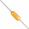 Ceramic Capacitors -- C410C102K1G5TA - Image