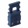 Shunts, Jumpers - M7687-05 - ODG (Origin Data Global)