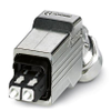 Modular Connector Plugs - 1408056 - ODG (Origin Data Global)
