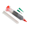 Solder - TS391AX10 - ODG (Origin Data Global)