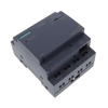 Controllers - Programmable (PLC, PAC) - 6ED10522MD080BA1 - ODG (Origin Data Global)
