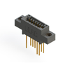 Edgeboard Connectors - 151-895-014-540-808-ND - DigiKey