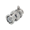Coaxial Connector (RF) Assemblies - 5073-BAC1501-ND - DigiKey