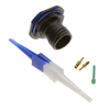 Circular Connector Assemblies - 1508-1146-ND - DigiKey