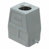 Heavy Duty Connector Housings, Hoods, Bases - 1195-7033-ND - DigiKey