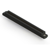 Edgeboard Connectors - 151-857-056-556-207-ND - DigiKey