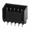 Headers, Male Pins - A114220-ND - DigiKey