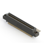 Edgeboard Connectors - 151-395-050-559-503-ND - DigiKey
