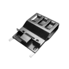 Heat Sinks - ATS2093-ND - DigiKey