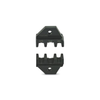 Crimp Heads, Die Sets - 277-1200299-ND - DigiKey