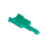 Terminal Lok Type 1 through 8 - 03540524Z - Littelfuse, Inc.