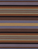 Palio Fabric - 4117/03 - Pollack
