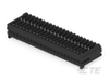 Rectangular Wire & Cable Connectors & Housings - 2-2355088-1 - TE Connectivity