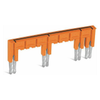Terminal Block Jumpers - 2946-282-438/301-000-ND - DigiKey