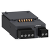 Accessories - 4008-LUFDH11-ND - DigiKey
