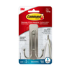 Clips, Hangers, Hooks - 19-BATH36-SN-ES-ND - DigiKey