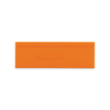 Accessories - 2946-281-339-ND - DigiKey