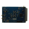 Analog to Digital Converters (ADCs) Evaluation Boards - EVAL-AD7684CBZ-ND - DigiKey