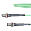 Coaxial Cables (RF) - 5328-FMCA1691-48-ND - DigiKey