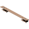 Rack Accessories - 164-GRDBARV20-ND - DigiKey