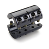 Rigid Couplings -- 4490491 - Image