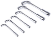 Nut Drivers - 4499864 - RS Components, Ltd.