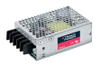 Switching Power Supplies - 7703251 - RS Components, Ltd.