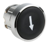 Push Button Heads - 6092156 - RS Components, Ltd.