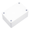 General Purpose Enclosures - 1959107 - RS Components, Ltd.