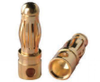 Compact Power Connectors - 1805420 - RS Components, Ltd.