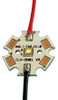 LED Arrays - 8793788 - RS Components, Ltd.