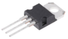 Bipolar Transistors - 1840971 - RS Components, Ltd.