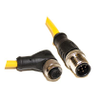 Sensor & Actuator Cables - 2517248 - RS Components, Ltd.