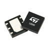 Voltage Regulators - 215037 - RS Components, Ltd.