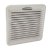 Fan Filters - 1849916 - RS Components, Ltd.