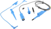 Oscilloscope Probes - 7121141 - RS Components, Ltd.