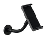Tablet Stands - 288361 - RS Components, Ltd.