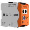 Industrial Computers - 401598 - RS Components, Ltd.