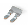 Terminal Block Accessories - 2885169 - RS Components, Ltd.