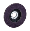 Abrasive Discs - 1884338 - RS Components, Ltd.
