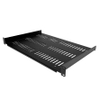 Server Rack Shelves - 2463389 - RS Components, Ltd.