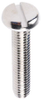 Machine Screws - 4828868 - RS Components, Ltd.